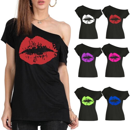 Women's Loose Double Grinding Pullover Top