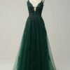 Women Evening Dresses Suspender Dance Dress Long