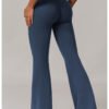 Women's High Waist Hip Lift Yoga Pants (8 Colors)