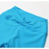 Women's High Waist Hip Lift Yoga Pants (8 Colors)