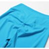 Women's High Waist Hip Lift Yoga Pants (8 Colors)