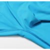 Women's High Waist Hip Lift Yoga Pants (8 Colors)