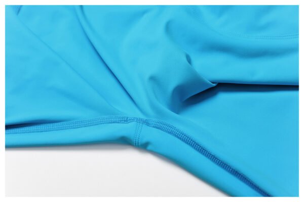 Women's High Waist Hip Lift Yoga Pants (8 Colors)