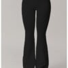 Women's High Waist Hip Lift Yoga Pants (8 Colors)