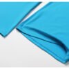 Women's High Waist Hip Lift Yoga Pants (8 Colors)