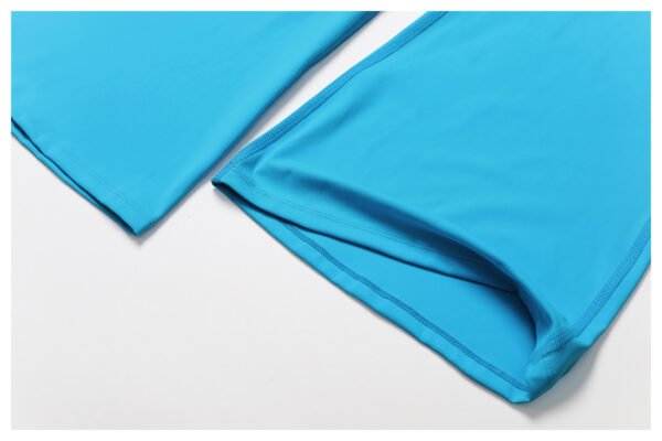 Women's High Waist Hip Lift Yoga Pants (8 Colors)