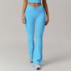 Women's High Waist Hip Lift Yoga Pants (8 Colors)