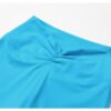 Women's High Waist Hip Lift Yoga Pants (8 Colors)