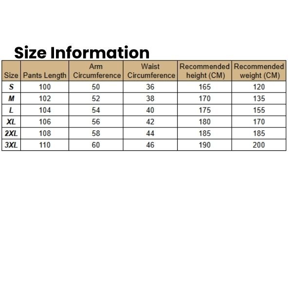 Women's Printed Lace Long Dress