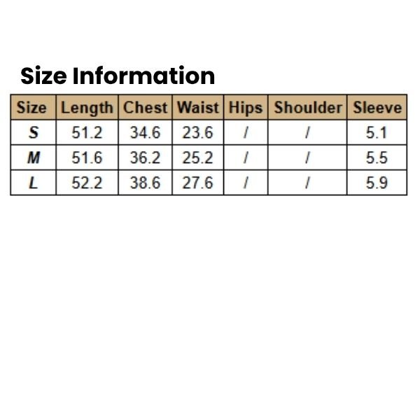 Size Information omen's Effortless Sleeveless Maxi