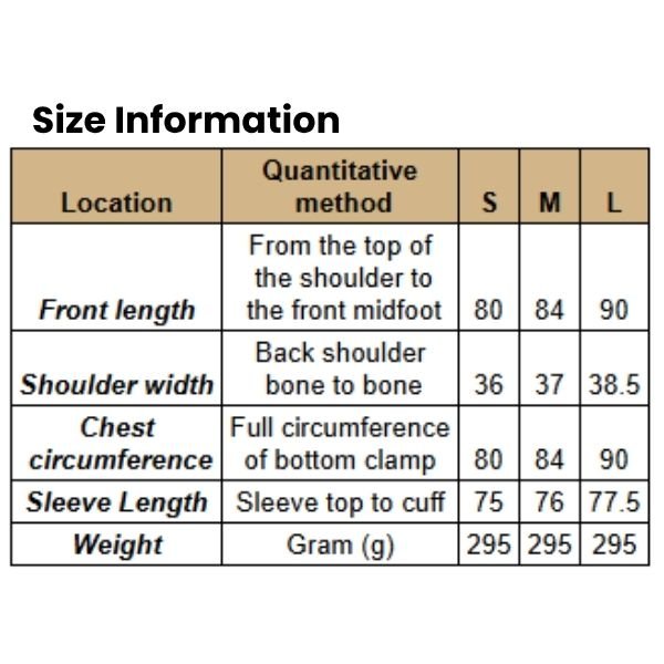 Women's Chic Linen Pattern Dress