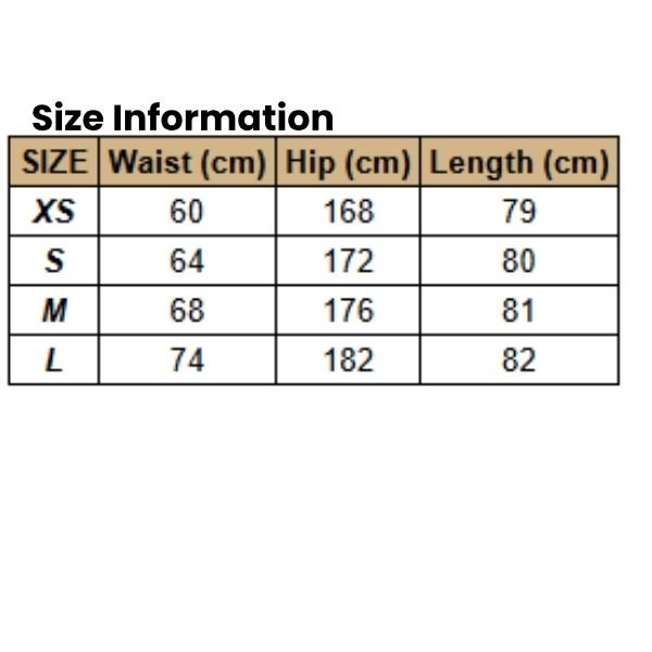 Women's Polyester Long Sleeve Dress