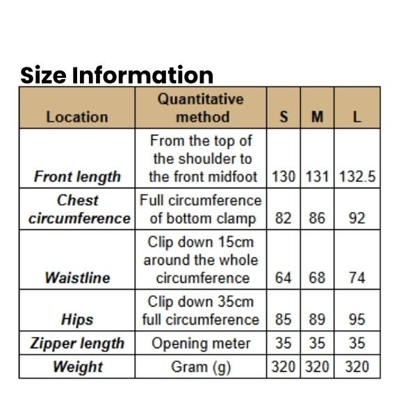 Women's Chic Linen Pattern Dress