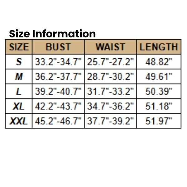 Women,s Summer Floral Lace Short Waist Dress