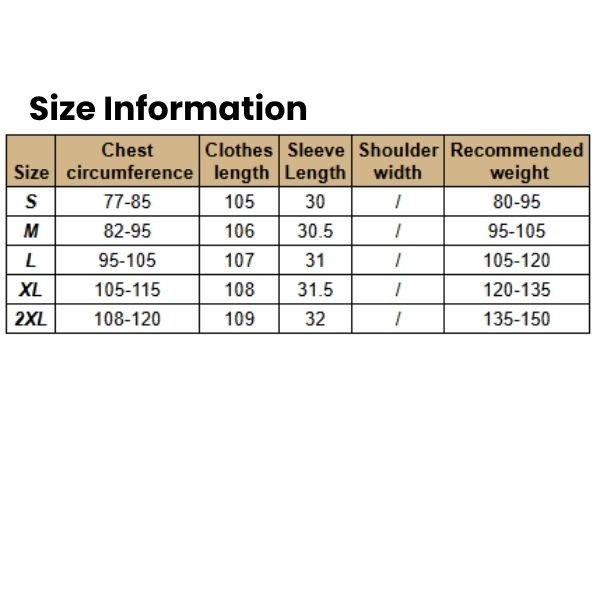 Size Information Women,s Romantic Special Design Fairy Dress