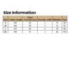 Size Information Women Elegant Heavy  Gilding Split Dress