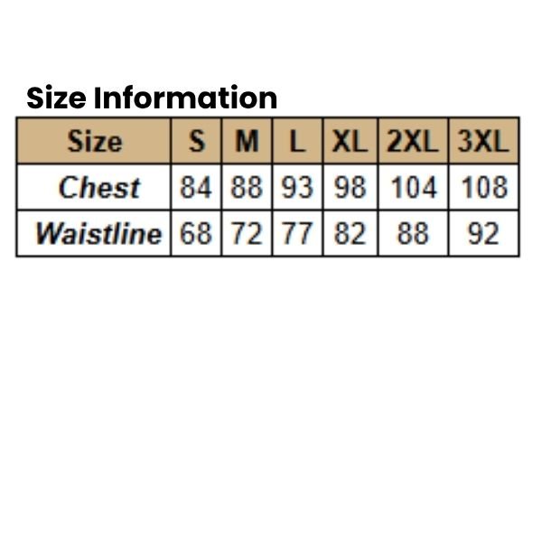 Size Information Women,s Sequined Shoulder Beauty Split Dress