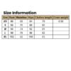 Size Information Women,s Retro Style V-Neck  Backless Dress