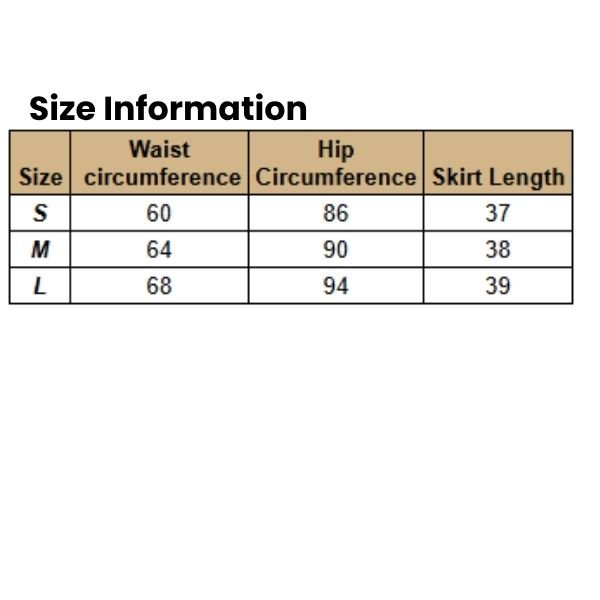 Women's Clothing Halter Backless Dress