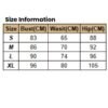 Size Information Women,s Sling Super Shiny Light Diamond Sleeveless Dress
