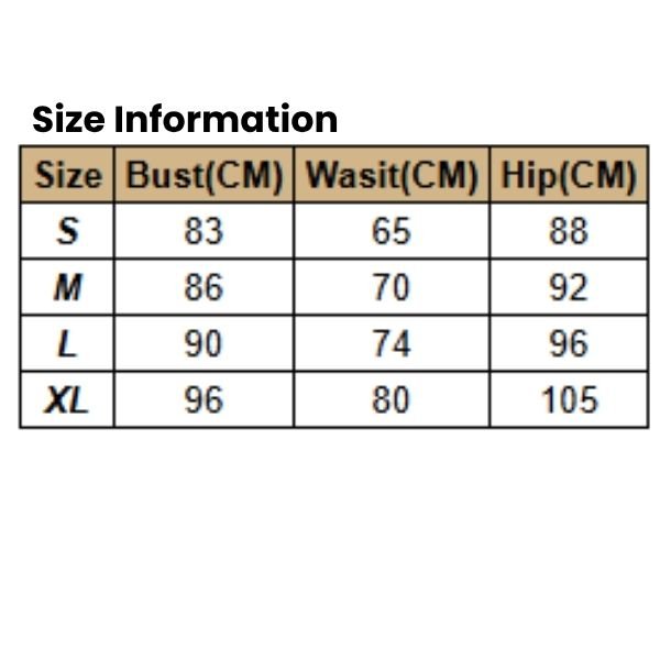 Size Information Women,s Sling Super Shiny Light Diamond Sleeveless Dress