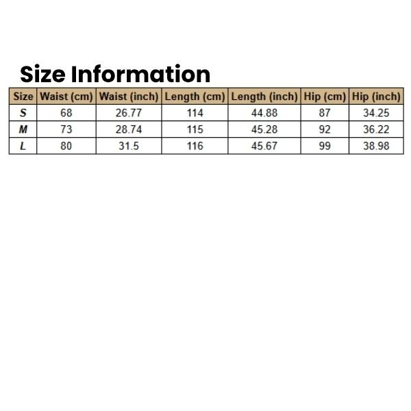 Size Information Women Fashion Velvet Halter Dress