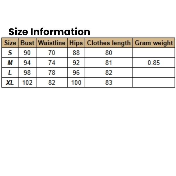 Women,s Velvet Sequined Cinched Slim Dress