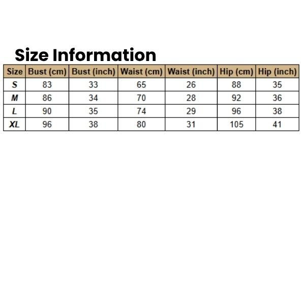 Women,s Long Sleeve Round Neck Sheath Dress