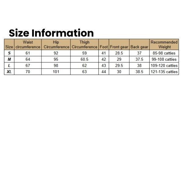 Women's Polyester Sleeveless Maxi Dress