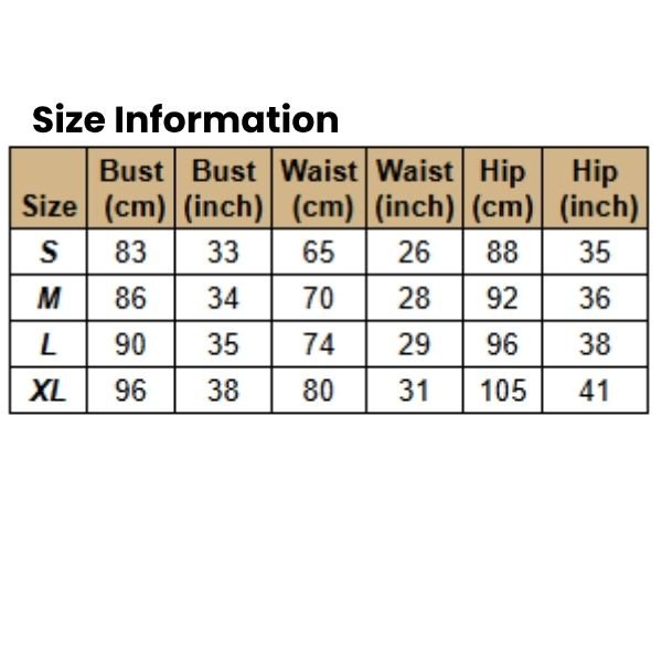 Women's Long Sleeve Transparent Wedding Dress