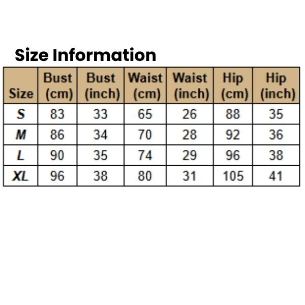 Size Information Women,s Long Sleeve Square-neck Sequined Sheath Dress