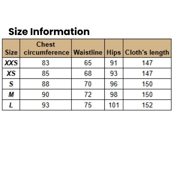 Size Information Women,s Beaded Halter Fashion Party Banquet Dress