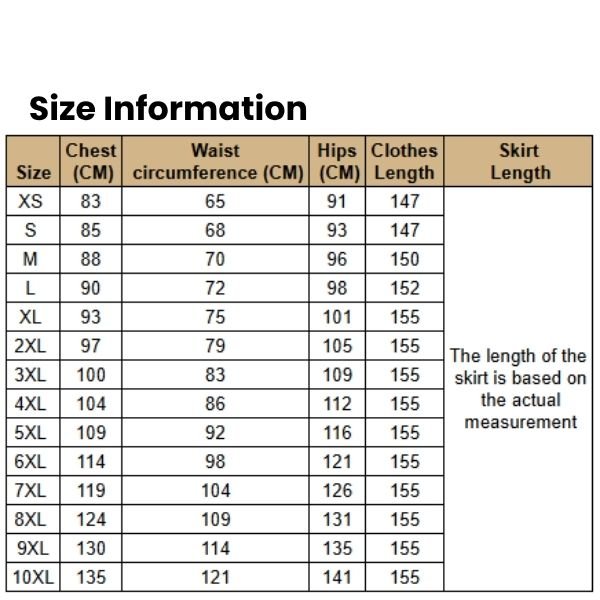 Women's High-end Dress With A Sense Of Design