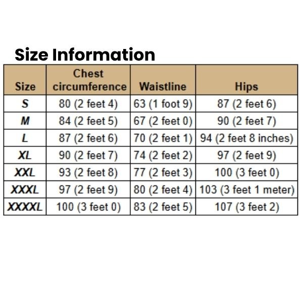 Size Information Women,s Embroidered Peacock Heart Dress