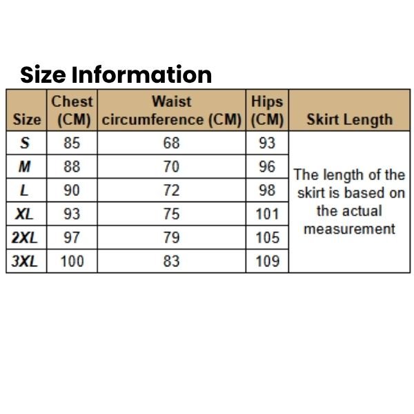 Women's Dance Lace Party Dress