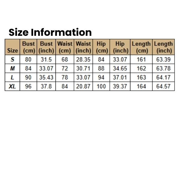 Women,s One-shoulder Diagonal Leopard Dress