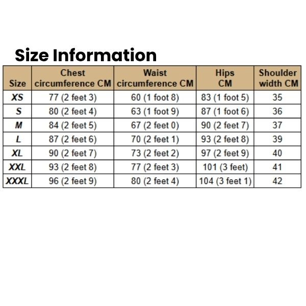 Size Information Women,s Velvet Fish Tail Cocktail Bridal Dress