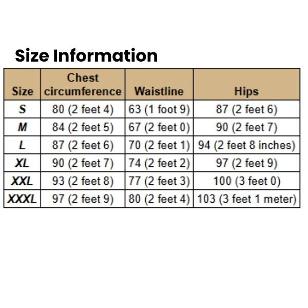 Size Information Women's One Shoulder High Split Cutout  Cocktail Maxi Dress