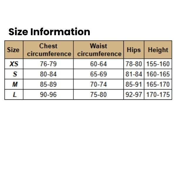 Size Information Women,s  Sequined Feather Skirt One-shoulder Sleeve Short Dress