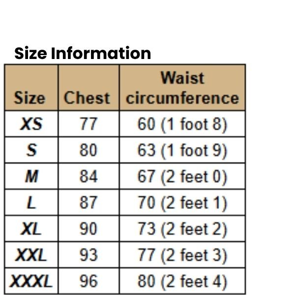 Size Information Women,s Sequined High Waist Fishtail Long Dress