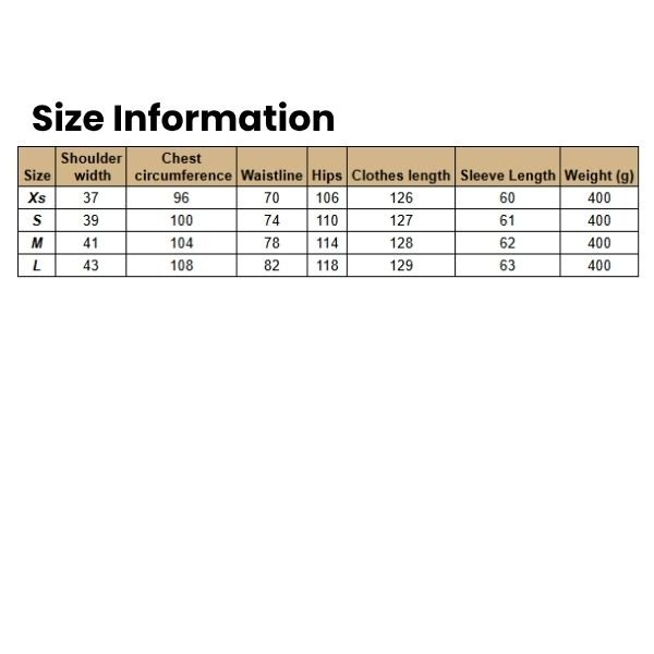 Size Information Women,s Elegant Sexy Wide Printing Dress