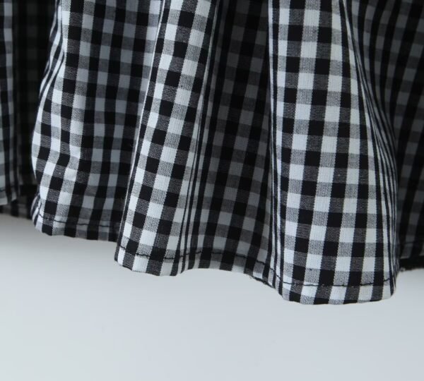 a6d3a240-2044-4d10-a58d-dc065e41db04 omen's Effortless Sleeveless Maxi