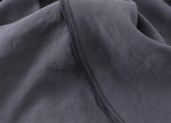 ab0a3571-b511-4cf9-96d4-dd1c29fa2cf7 Women ,s V-neck Backless Dress