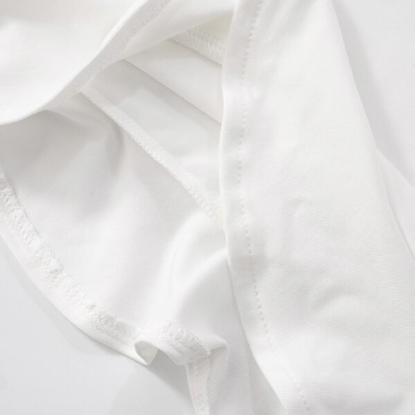 Women's Clothing Halter Backless Dress