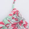 b3bf8594-fc13-4e92-b161-a187ff2f02e9 Women,s Style Flower Print Dress