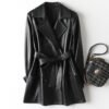 Fashion Jacket Blazer For Women