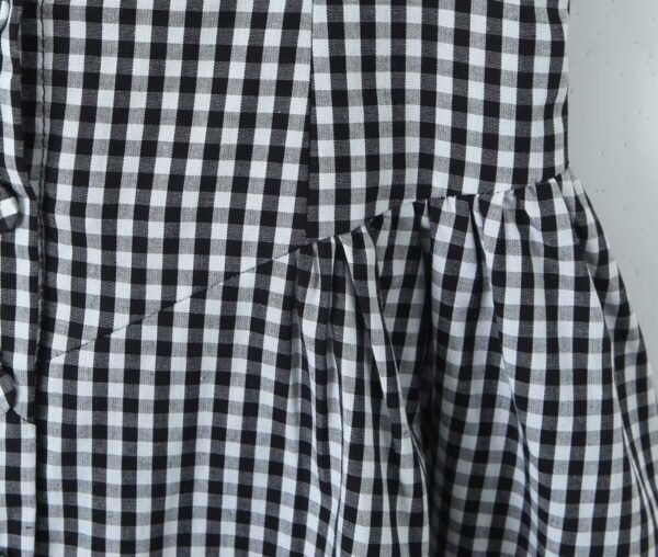 bb23e792-2e15-4688-9d40-8e924429a1f0 omen's Effortless Sleeveless Maxi