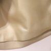 Women's Classic Trench Coat