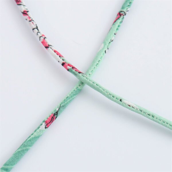 ce723ff4-e35e-4f61-bee0-79fcbe3c3b9a Women,s Style Flower Print Dress