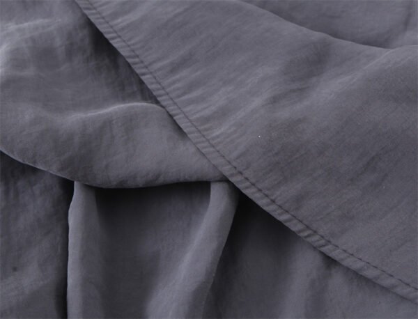 d20a8334-c778-418b-bf8a-510a95d97ca8 Women ,s V-neck Backless Dress